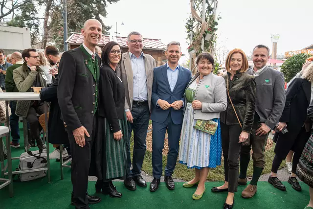 Foto: Ekatarina Paller