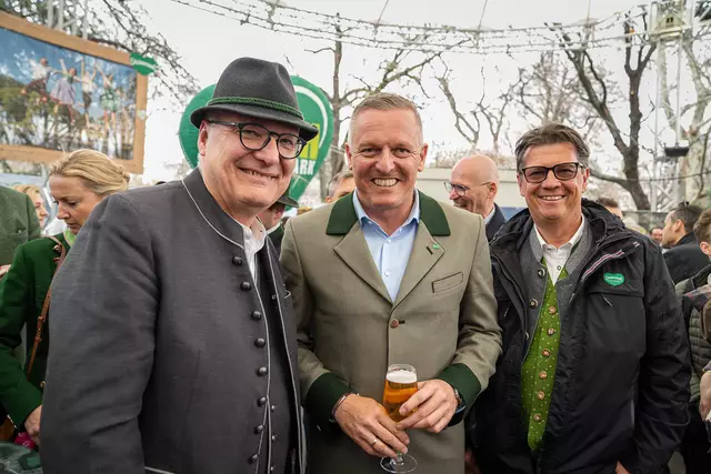 Foto: Ekatarina Paller