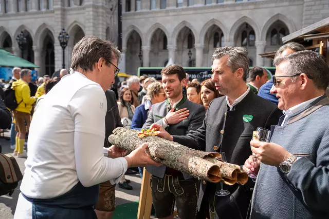 Foto: Ekatarina Paller