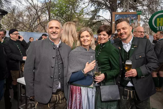 Foto: Ekatarina Paller