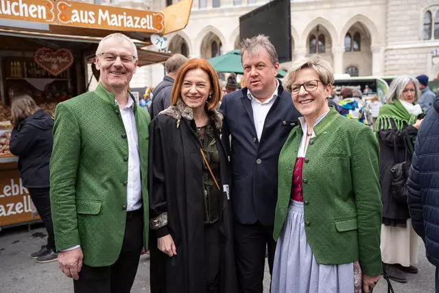 Foto: Ekatarina Paller