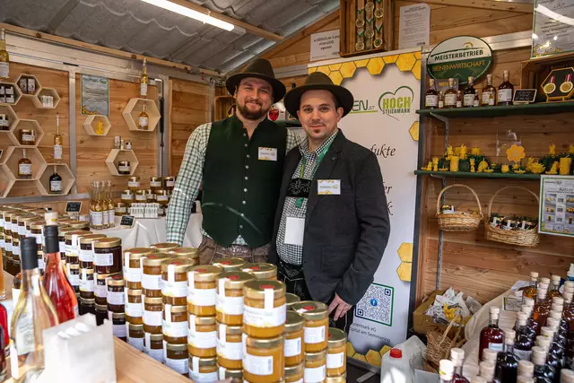 Foto: Ekatarina Paller