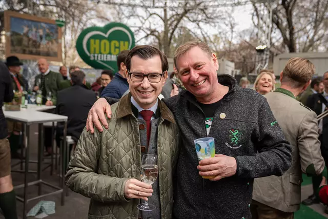 Foto: Ekatarina Paller