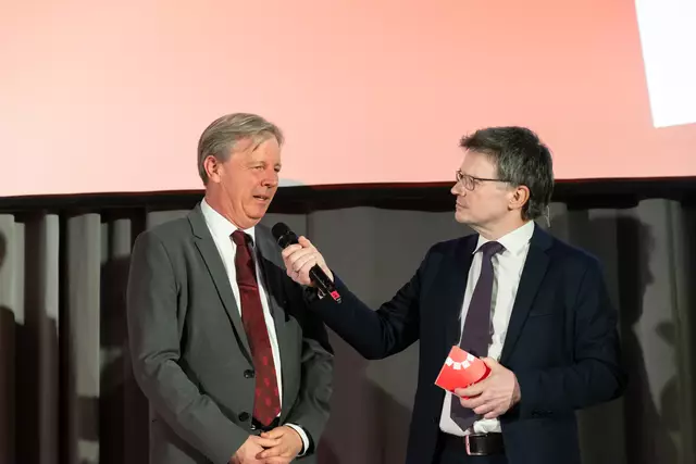 Foto: Jorj Konstantinov