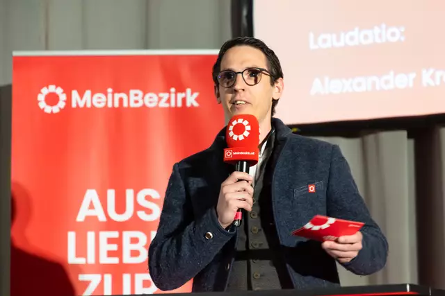 Foto: Jorj Konstantinov
