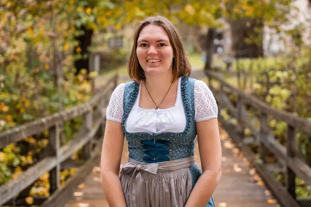 Stimme für Clara Außerwöger und entscheide mit, wer  als Sieger hervorgeht! | Foto: Infilmity/Jakob Kreinecker