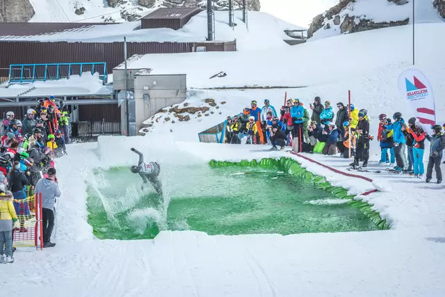 Foto: KarelMondek-MölltalerGletscher 
