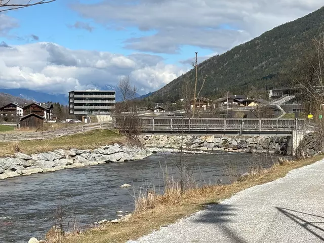 Foto: Kainz