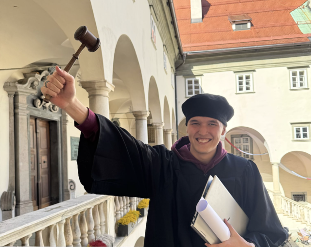 Foto: zVg