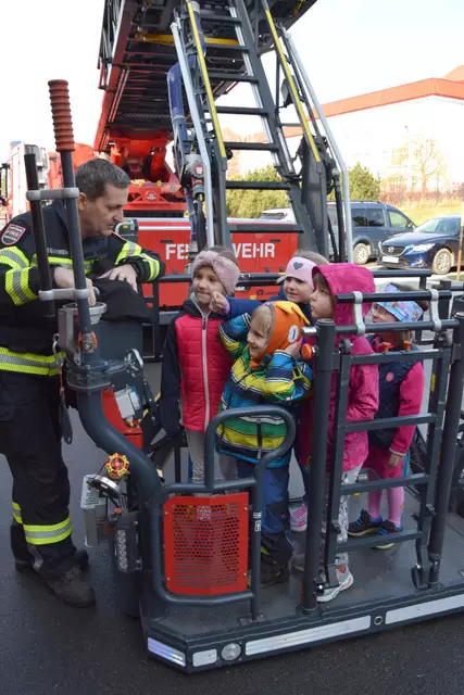 Foto: FF Waidhofen/Thaya