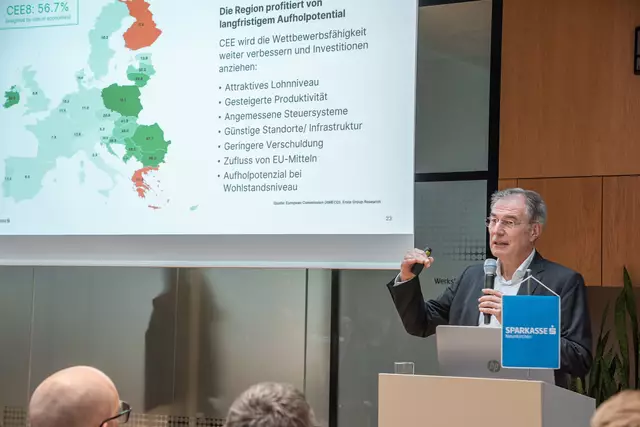 Foto: Sparkasse