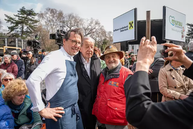 Foto: Ekatarina Paller