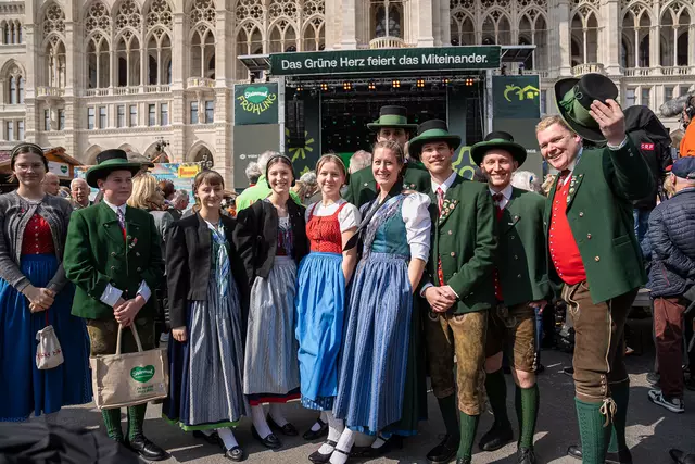 Foto: Ekatarina Paller