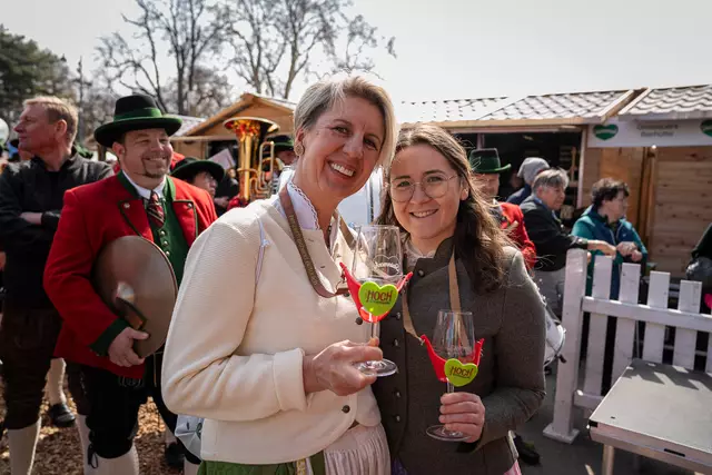 Foto: Ekatarina Paller