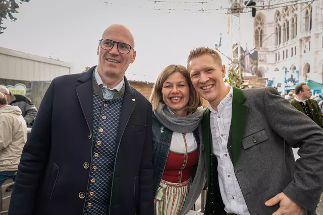 Foto: Ekatarina Paller