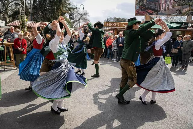 Foto: Ekatarina Paller