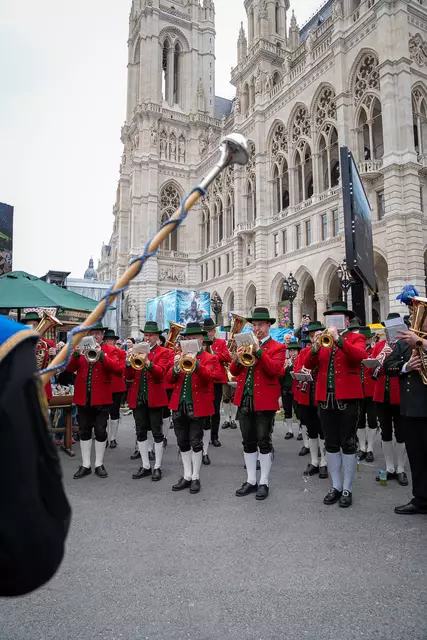 Foto: Ekatarina Paller