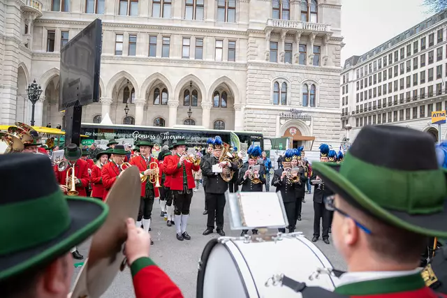 Foto: Ekatarina Paller