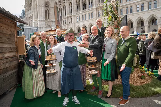 Foto: Ekatarina Paller