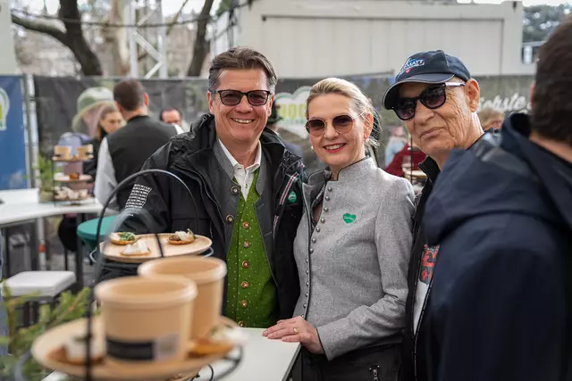 Foto: Ekatarina Paller