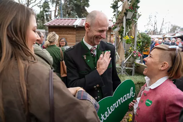 Foto: Ekatarina Paller