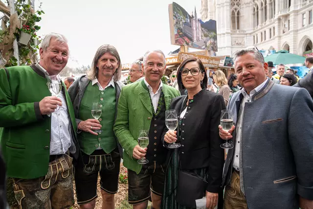 Foto: Ekatarina Paller