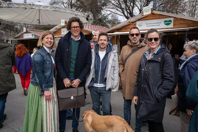 Foto: Ekatarina Paller