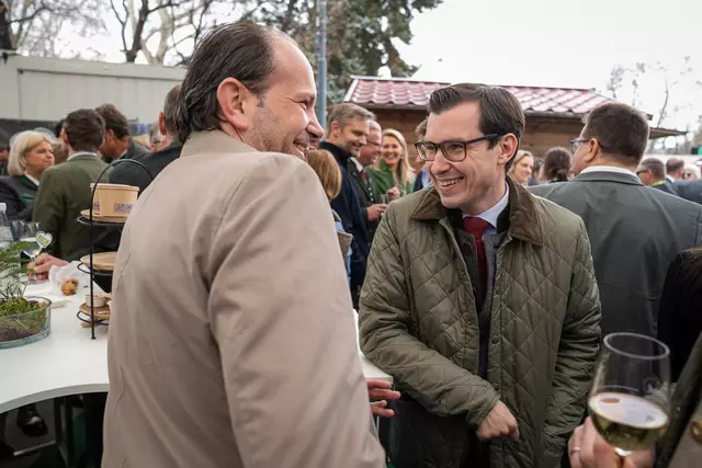 Foto: Ekatarina Paller