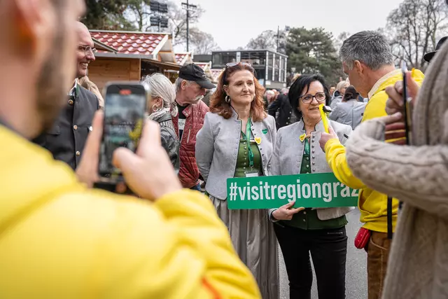 Foto: Ekatarina Paller