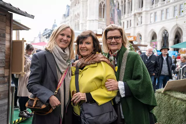 Foto: Ekatarina Paller