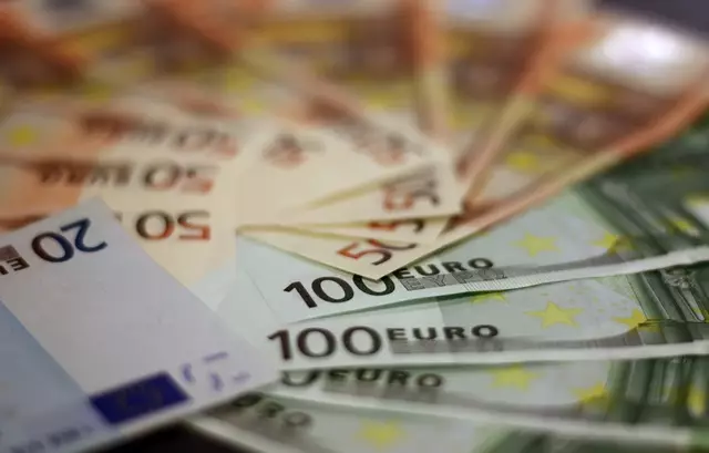 Viel Geld muss die Stadtgemeinde Zwettl allein für die laufenden Kosten aufbringen. | Foto: pixabay