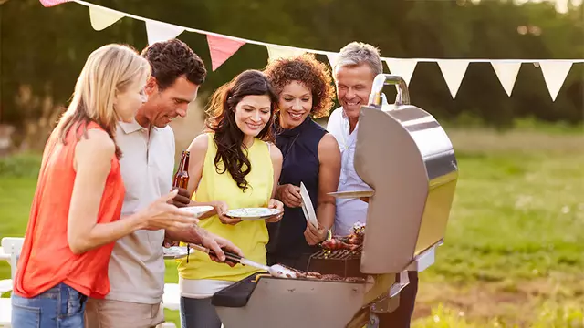 Mitmachen und vielleicht schon bald mit der ganzen Nachbarschaft feiern! | Foto: AdobeStock