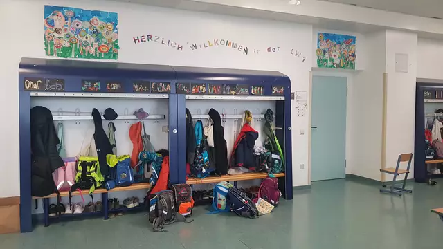 Foto: Elternverein Lernwerkstatt Wien West