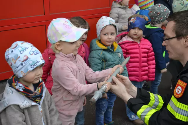 Foto: FF Waidhofen/Thaya