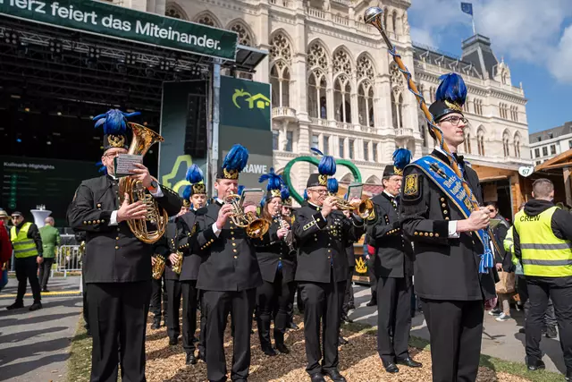 Foto: Ekatarina Paller