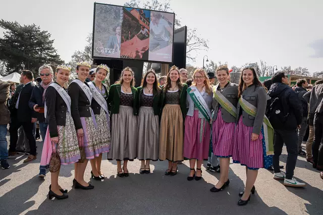 Foto: Ekatarina Paller