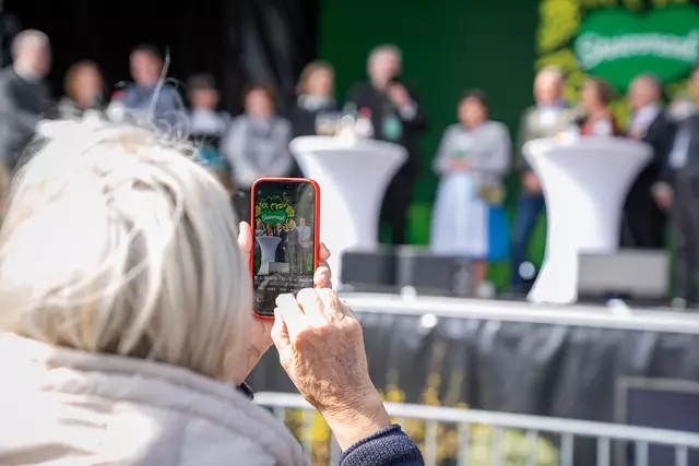 Foto: Ekatarina Paller