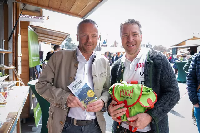 Foto: Ekatarina Paller