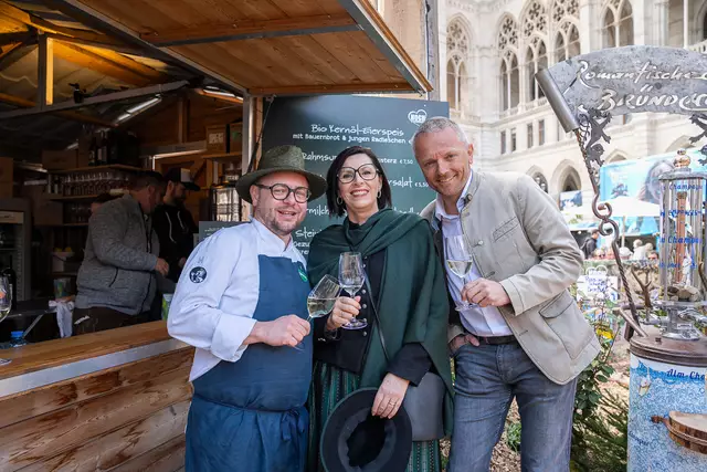 Foto: Ekatarina Paller