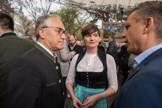 Foto: Ekatarina Paller