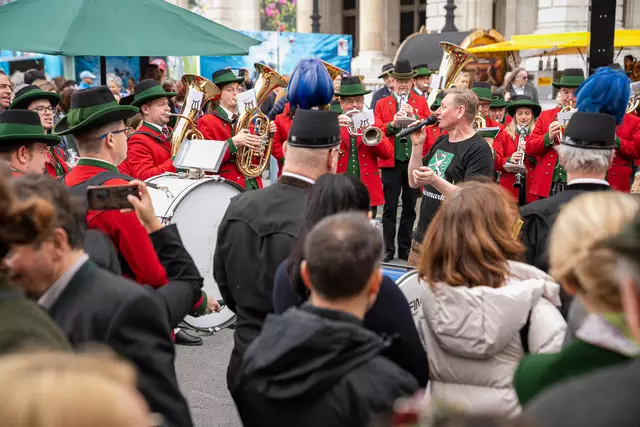 Foto: Ekatarina Paller