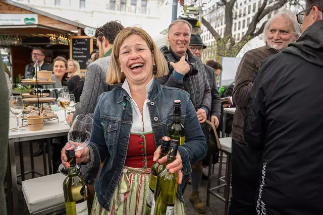 Foto: Ekatarina Paller