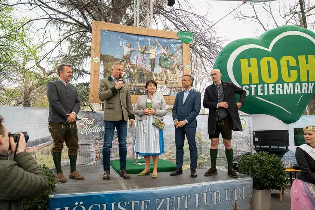 Foto: Ekatarina Paller