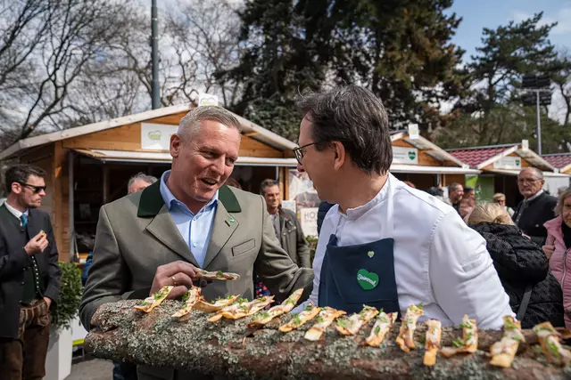 Foto: Ekatarina Paller