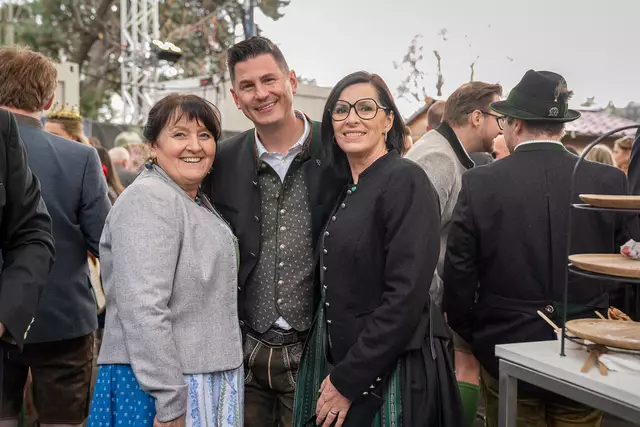 Foto: Ekatarina Paller