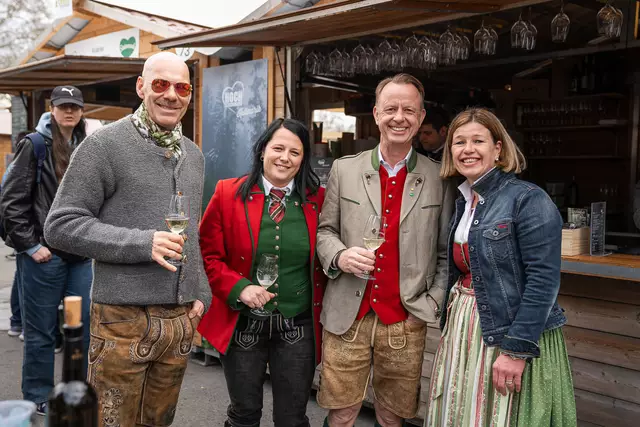 Foto: Ekatarina Paller