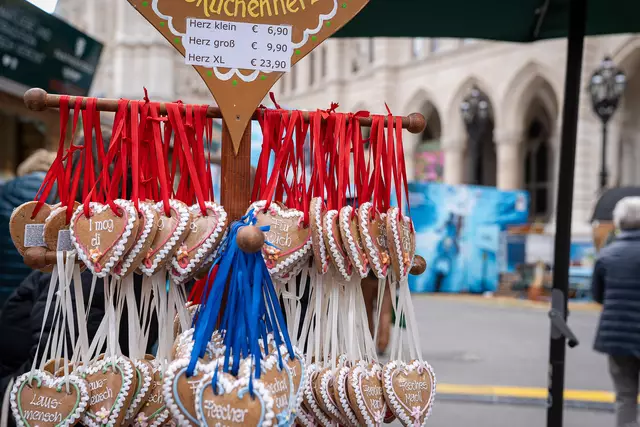 Foto: Ekatarina Paller