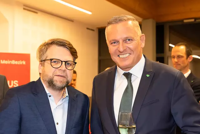 Foto: Jorj Konstantinov