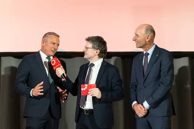 Foto: Jorj Konstantinov