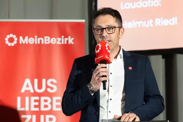 Foto: Jorj Konstantinov